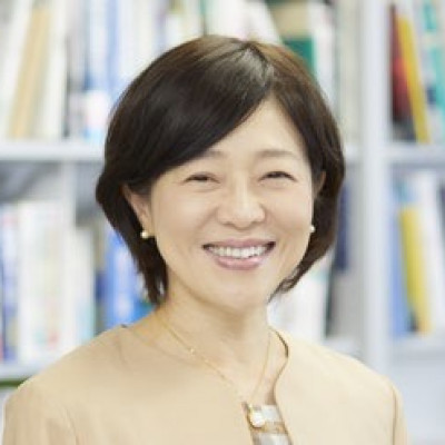 Hisayo Kikuchi