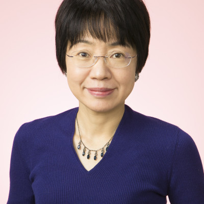 Mari Nakamura